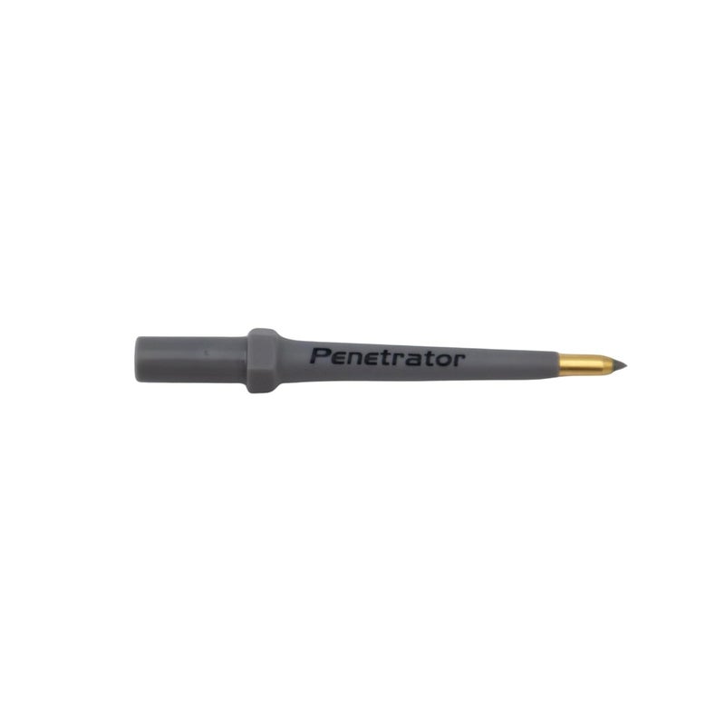 Power Probe Tungstun Penetrator Tip Compatible with 3/3EZ, 4, Maestro and Basic - Image 1